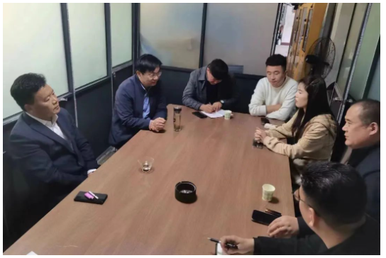 1735026792230071.png 1735026792230071.png