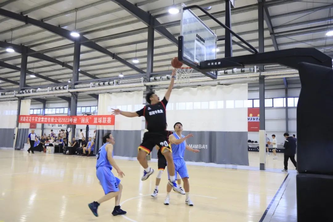 花花牛丨奪冠，奪冠，奪冠?。?！用冠軍為中國健兒喝彩?。?！