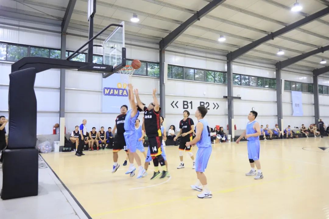 花花牛丨奪冠，奪冠，奪冠?。?！用冠軍為中國健兒喝彩?。?！