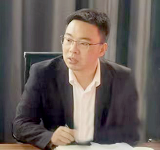 振奮精神保收獲·總結反思來復盤 | 花花牛乳業(yè)集團農(nóng)業(yè)公司開展收獲動員暨工作總結會議 振奮精神保收獲·總結反思來復盤 | 花花牛乳業(yè)集團農(nóng)業(yè)公司開展收獲動員暨工作總結會議