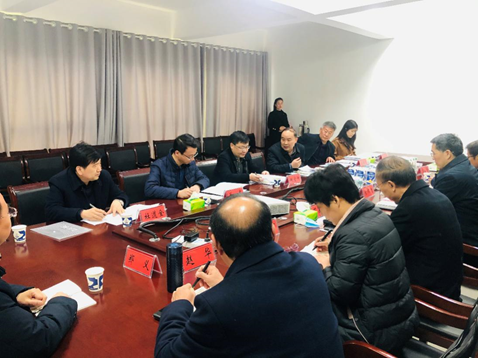 花花牛 | 農業(yè)農村部畜牧獸醫(yī)局副局長魏宏陽一行蒞臨花花牛平輿誠信瑞亞牧業(yè)公司參觀調研 花花牛 | 農業(yè)農村部畜牧獸醫(yī)局副局長魏宏陽一行蒞臨花花牛平輿誠信瑞亞牧業(yè)公司參觀調研