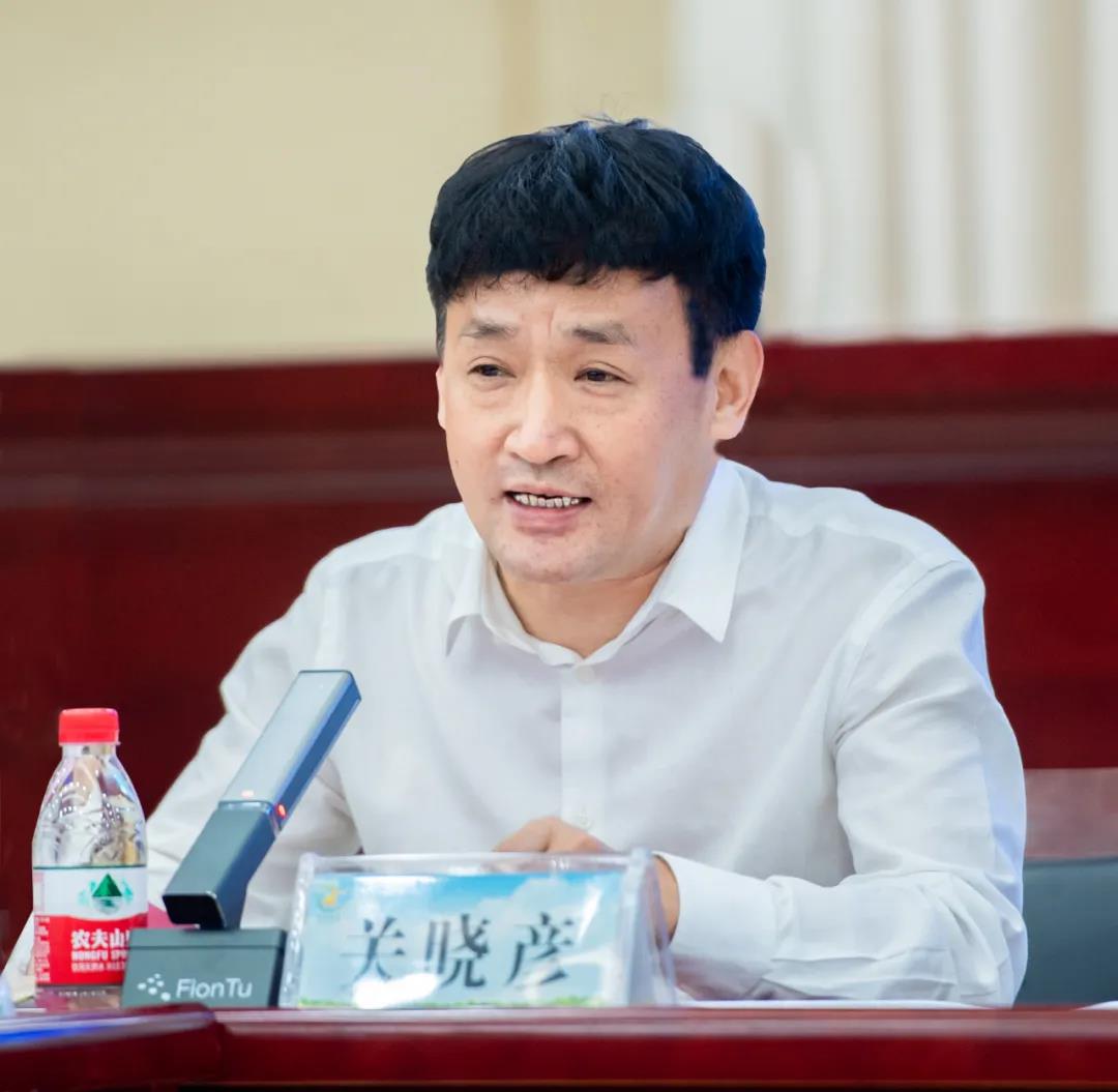 花花牛| 蘭考縣人民政府與蒙牛、花花牛達(dá)成戰(zhàn)略合作 助力河南奶業(yè)高質(zhì)量發(fā)展