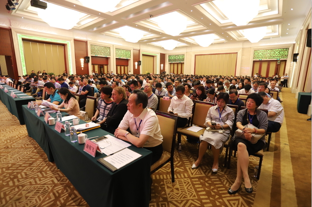 質量第一！2018年全國“質量月”全面啟動