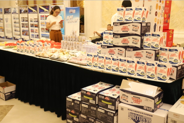 質量第一！2018年全國“質量月”全面啟動