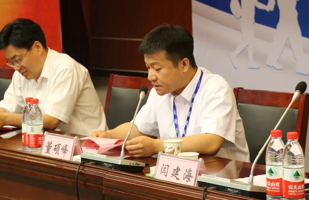 花花牛|捐助教育100萬元！做公益，我們是認(rèn)真的！