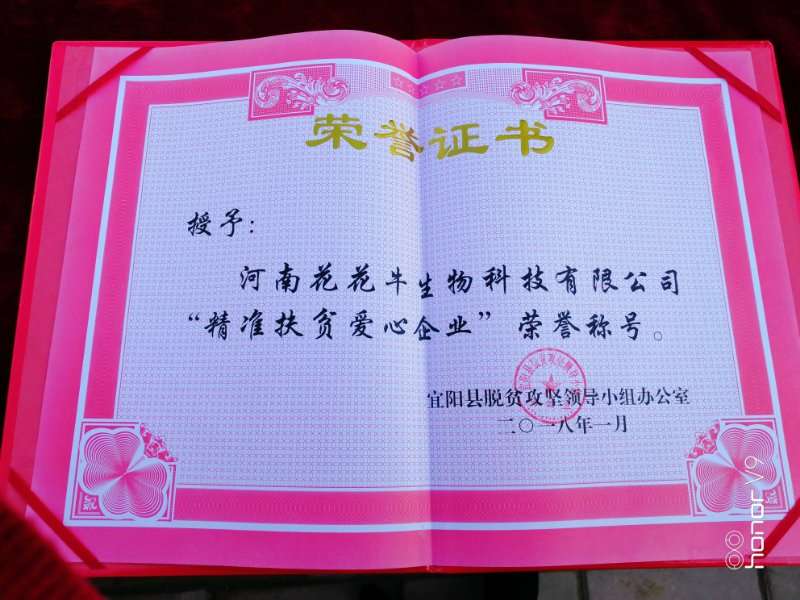關愛成長 相伴未來——精準扶貧“暖冬公益行”走進宜陽縣白楊鎮(zhèn) 關愛成長 相伴未來——精準扶貧“暖冬公益行”走進宜陽縣白楊鎮(zhèn)