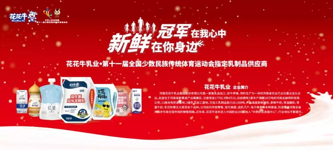 知熵增，做熵減