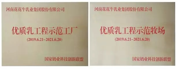 知熵增，做熵減
